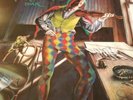 MARILLION' Script For A Jesters Tear' 1983 Original vinyl LP.  EMC 3429 NR MINT.