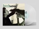 ALAIN BASHUNG - OSEZ JOSÉPHINE - MAXI 45T TRANSPARENT