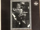Miles Davis - Birth Of The Cool  T1974 Capitol Mono US Press In Excellent Shape