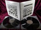 AMON DÜÜL II ...2 LPs...LEMMINGMANIA ( 2018 / 180gr. ) gatefold