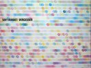Soft Verdict ?– Vergessen lp vinyl Wim Mertens TWI 092
