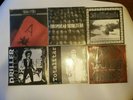 Punk Singles 7
