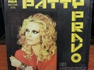 Patty Pravo En Venezuela Lp Vinyl