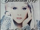 SAMANTHA FOX 