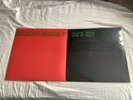 Talking Heads 77 Fear Of Music Bundle Sealed LP Original SIRE SR 6036 SRK 6076