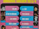Northern Soul - Jack Hammer - What Greater Love - Album