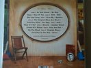 FOO FIGHTERS- IN YOUR HONOR - 4 LP VINYL BOX SET- NEW- NEVER OPENED