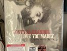 Monty Alexander RSD 2020 Vinyl NEW