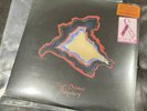 Tyler Childers PINK Purgatory Vinyl RARE - 10 Bands One Cause SEALED NEW