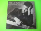 BILLY JOEL GREATEST HITS VOLUME 1 AND 2 LP