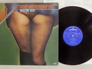 VELVET UNDERGROUND 1969 LIVE MERCURY BT-5176 Japan VINYL LP