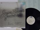 JAMES BROWN GREATEST HITS CAPITOL MP 2317 Japan PROMO VINYL LP