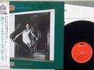 RAINBOW BENT OUT OF SHAPE POLYDOR 28MM 0300 Japan OBI VINYL LP