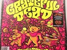 The Grateful Dead Sage & Spirit 12” 180g Vinyl Record Store Day 2019 Sealed  RSD