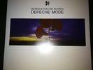 Depeche Mode - Remixes for the masses - LP - ONLY 300 COPIES,  camouflage