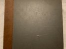 Voices of Vista - 12 Albums Plus Rare Seeburg Album Cover That Holds All 12