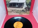 Dolly Parton My Tennessee Mountain Home LP APL1-0033 Record