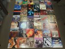 Lot(42)1970's-80's HARD ROCK/PROG/PSYCH 12