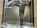 JOHN MILES REBEL INCLUDING POSTER UK VINYL LP DECCA SKL 5231 1976