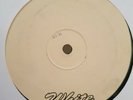 DJ SS - WHITE - FORMATION COLOURS SERIES - ROLL002 - VERY RARE - JUNGLE