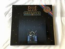 PHILIP GLASS - Akhnaten 3LP Vinyl Box Set (1987, CBS Masterworks) Mint NM
