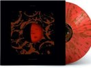 CULT OF LUNA: RAGING RIVER (LP vinyl *PRE-ORDER*.)