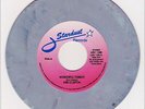 CLAPTON, ERIC - WONDERFUL TONIGHT / LAY DOWN SALLY  