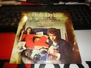 BOB DYLAN 45 EP IT TAKES A LOT TO LAUGH+PS GERMANY RARE 1967