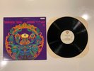 Grateful Dead - Anthem Of The Sun Vinyl LP VG+ Warner Brothers