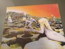 Led Zeppelin - 