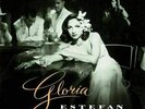 Gloria Estefan - Mi Tierra LP NEW IMPORT