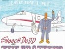The Pro-Teens: I Flip My Life Every Time I Fly =LP vinyl *BRAND NEW*=
