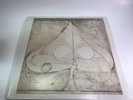 Grizzly Bear / Shields: B-Sides 180 Gram Vinyl Record