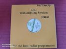 THE BOOMTOWN RATS-IN CONCERT 1986-BBC TRANSCRIPTION-Shipping 16.50/25GBP read...