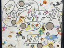 Led Zeppelin - Led Zeppelin III - 1970
