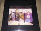 Charles Mingus Mingus Ah Um Mobile Fidelity Ultradisc One step