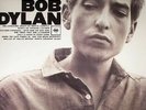 DYLAN, Bob - The Times They Are A Changin - Vinyl (180 gram vinyl LP + insert)