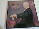 RARE NM 1967 Rubinstein Chopin: The Nocturnes [2 LP NEAR MINT BOX SET] Classical