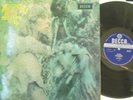 JOHN MAYALL   