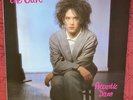 The Cure Acoustic Daze Live Unplugged Lp Not TMOQ TAKRL Bootleg Robert Smith