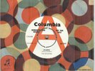 THE SHADOWS**ATLANTIS**DEMO**COLUMBIA LABEL**LISTEN TO IT