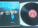 THE ROLLING STONES BETWEEN THE BUTTONS  - RARE ORIGINAL UK DECCA 12