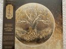 THE FOUNTAIN • Clint Mansell • Vinyl LP Mondo • Factory Sealed • RARE