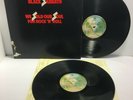 Black Sabbath - We Sold Our Soul 2LP - WB 2BS 2923 - Tested VG+ Vinyl - S9