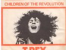 T REX - Children Of The Revolution  - 7
