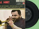 AL HIRT / Down By The Riverside / RCA LPC-3257 Press Spain 1962 33 Rpm VG