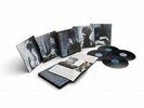ROWLAND S. HOWARD - SIX STRINGS THAT DREW BLOOD * NEW VINYL