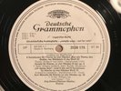 UNPLAYED DGG 2538175 WHITE TEST-BEETHOVEN- Klavier... J DEMUS & N SHELTER