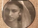 The Smiths The Queen Is Dead Rare RSD 7