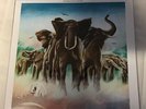 ELVIS COSTELLO AND THE ATTRACTIONS, ARMED FORCES, LP Vinyl Mfsl Mofi